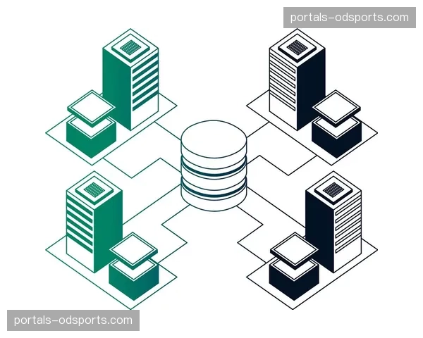 建立球员历史表现数据仓库 支撑经纪端长期价值说服力
