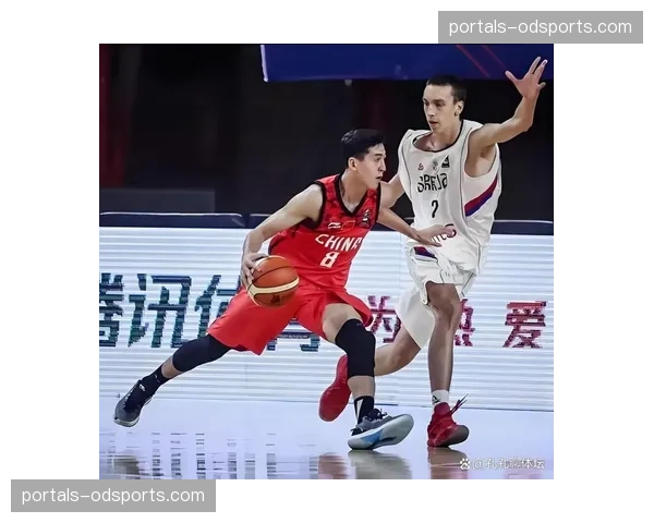 新疆伊力特控卫位置深度不足 西尔扎提赛季报销对进攻发起的影响