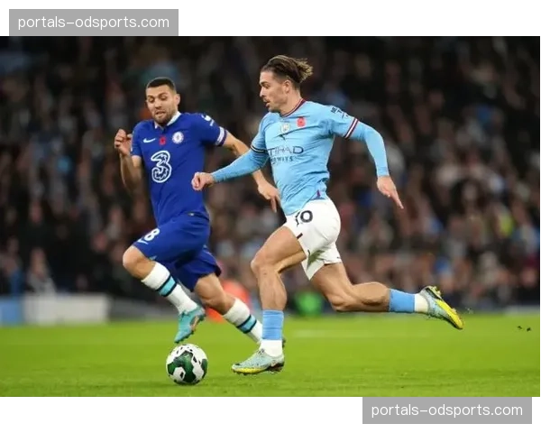 拉杜同样入选月最佳扑救候选，塞尔塔门将屡献关键扑救