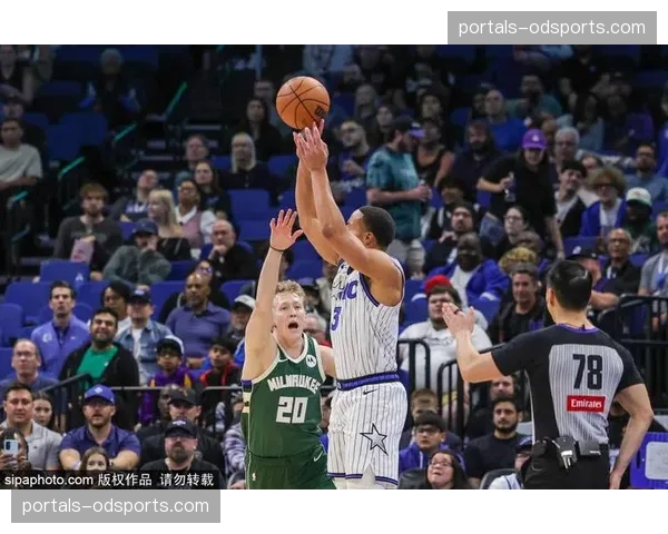 弗朗茨瓦格纳连续缺阵十九场 魔术锋线进攻开发陷入停滞状态