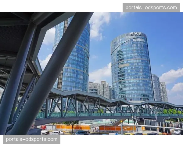 室内精准定位系统集成 优化场馆安保调度执行力