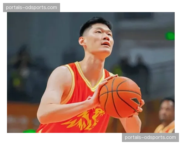 广厦胡金秋单节狂砍18分打崩防线 致命扣篮锁定胜局登顶