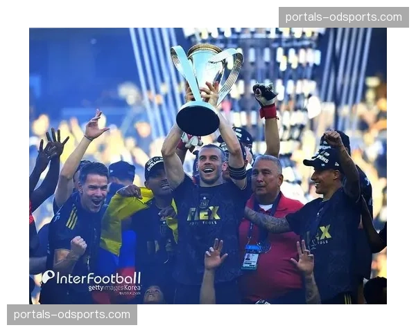 日本队选定纳什维尔训练基地 美国大联盟设施助力世界杯备战