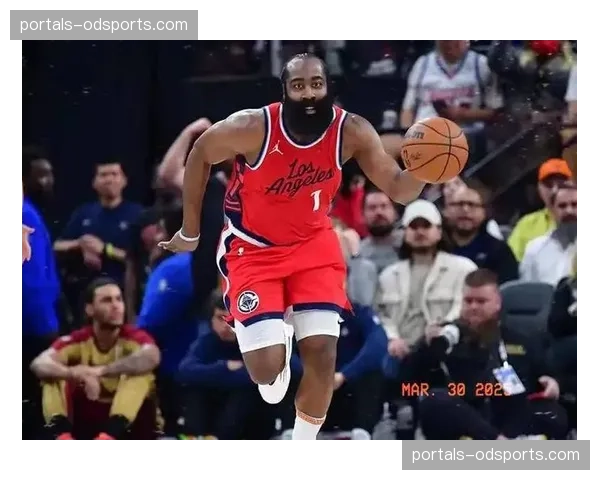 快船防守效率升至联盟第六，伦纳德健康保障防守体系运转