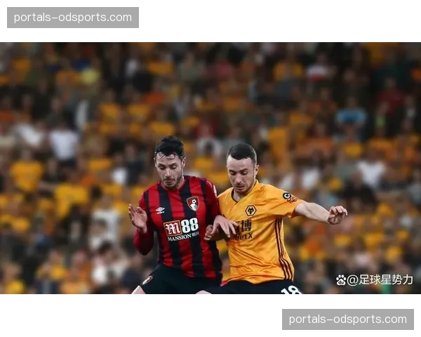 狼队若昂·戈麦斯52次犯规74次抢断，防守侵略性伴随纪律风险